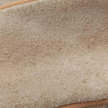 Rive Gauche Beige Leather×Suede 120436 120436.001998リヴゴーシュ ベージュ レザー×スエード 120436 120436.001998