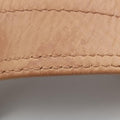 Rive Gauche Beige Leather×Suede 120436 120436.001998リヴゴーシュ ベージュ レザー×スエード 120436 120436.001998
