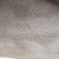 Intrecciato Olimpia Beige lambskin B078528942イントレチャート オリンピア ベージュ ラムスキン B078528942