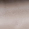 Intrecciato Olimpia Beige lambskin B078528942イントレチャート オリンピア ベージュ ラムスキン B078528942