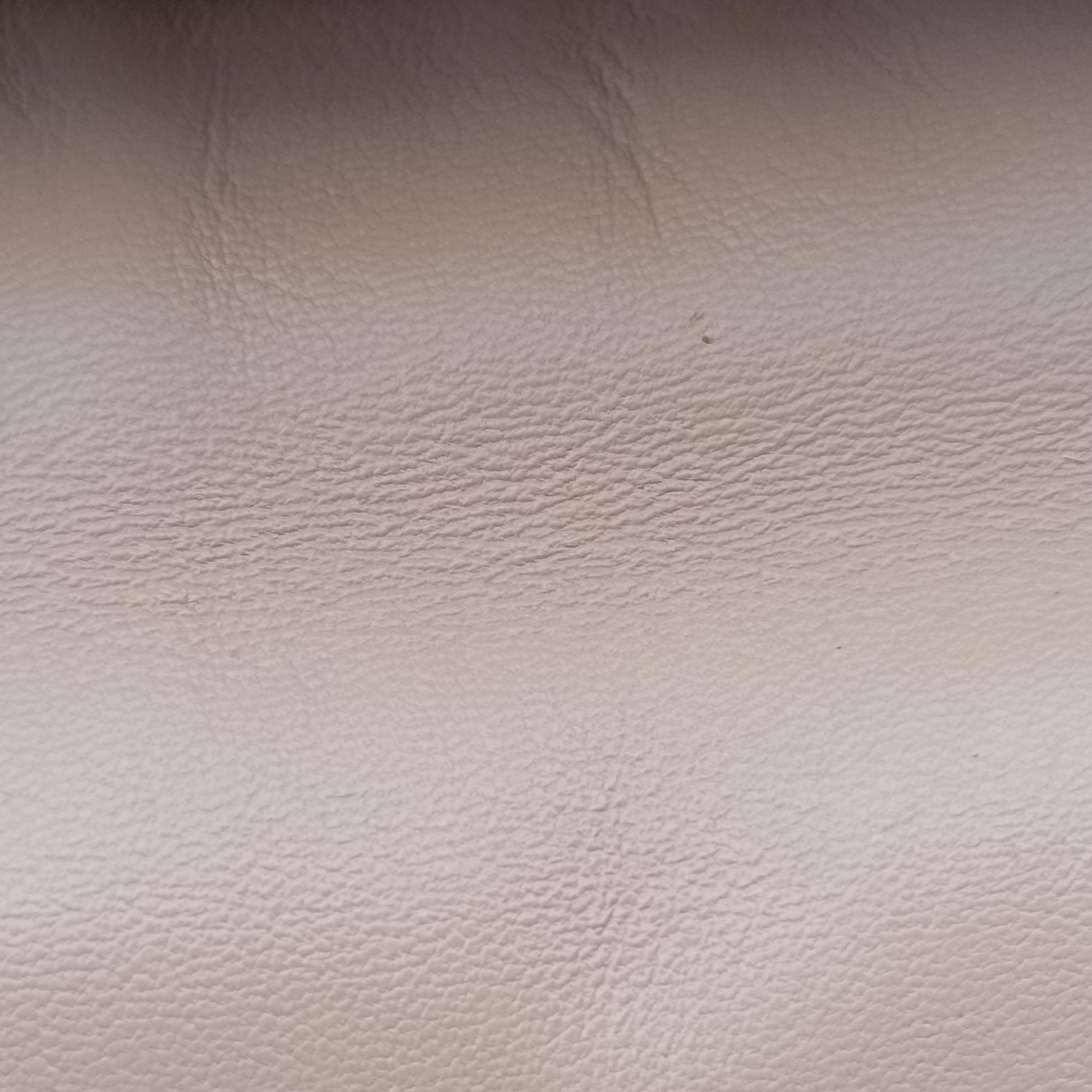 Intrecciato Olimpia Beige lambskin B078528942イントレチャート オリンピア ベージュ ラムスキン B078528942