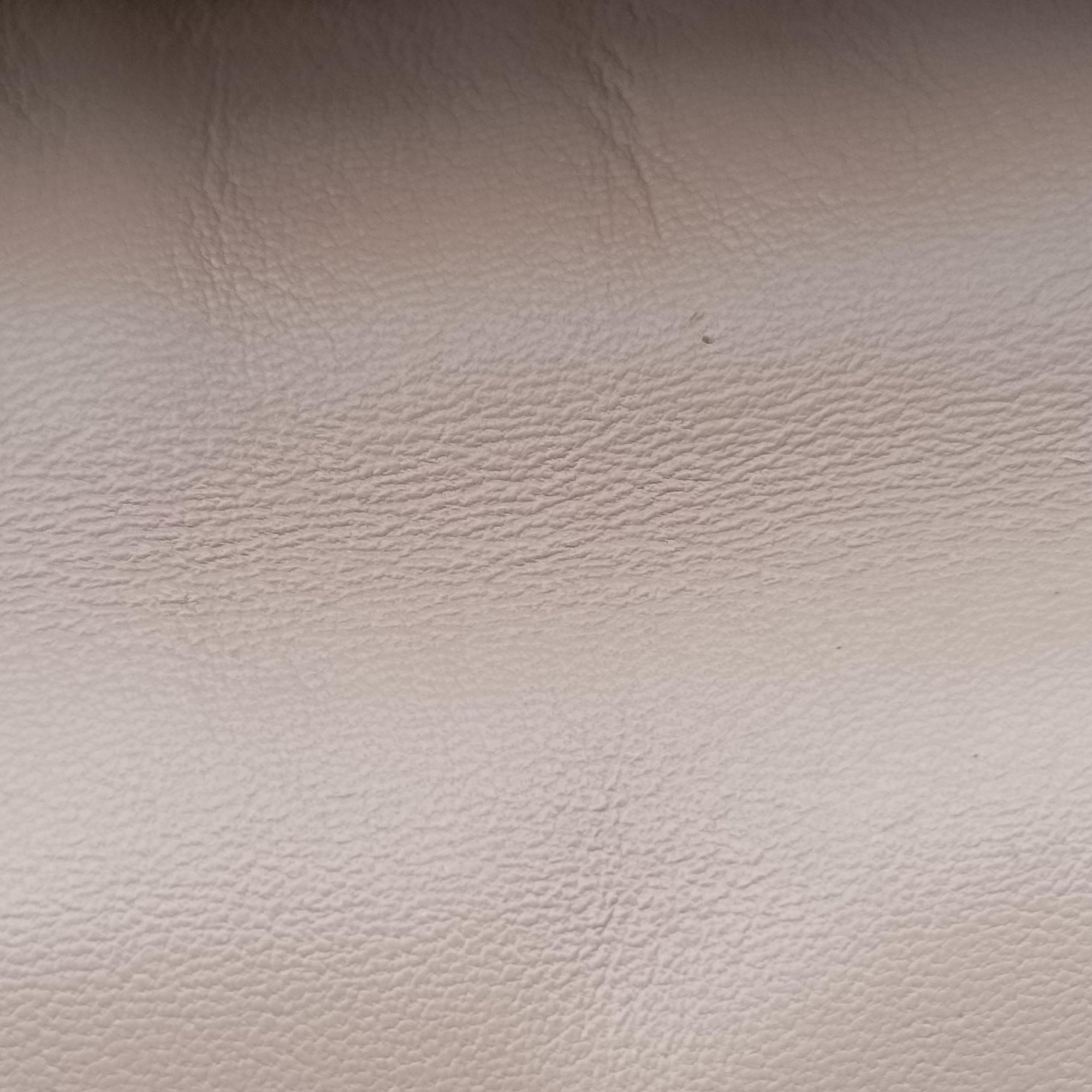 Intrecciato Olimpia Beige lambskin B078528942イントレチャート オリンピア ベージュ ラムスキン B078528942