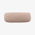 Intrecciato Olimpia Beige lambskin B078528942イントレチャート オリンピア ベージュ ラムスキン B078528942