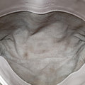 Intrecciato Olimpia Beige lambskin B078528942イントレチャート オリンピア ベージュ ラムスキン B078528942
