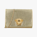 medusa Golden Leather CLG 481 616 774 625メデューサ ゴールド レザー CLG 481 616 774 625