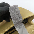 medusa Golden Leather CLG 481 616 774 625メデューサ ゴールド レザー CLG 481 616 774 625