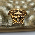 medusa Golden Leather CLG 481 616 774 625メデューサ ゴールド レザー CLG 481 616 774 625