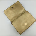 medusa Golden Leather CLG 481 616 774 625メデューサ ゴールド レザー CLG 481 616 774 625