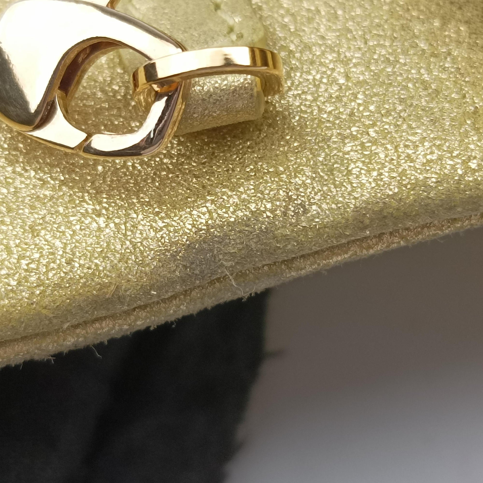medusa Golden Leather CLG 481 616 774 625メデューサ ゴールド レザー CLG 481 616 774 625
