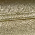 medusa Golden Leather CLG 481 616 774 625メデューサ ゴールド レザー CLG 481 616 774 625