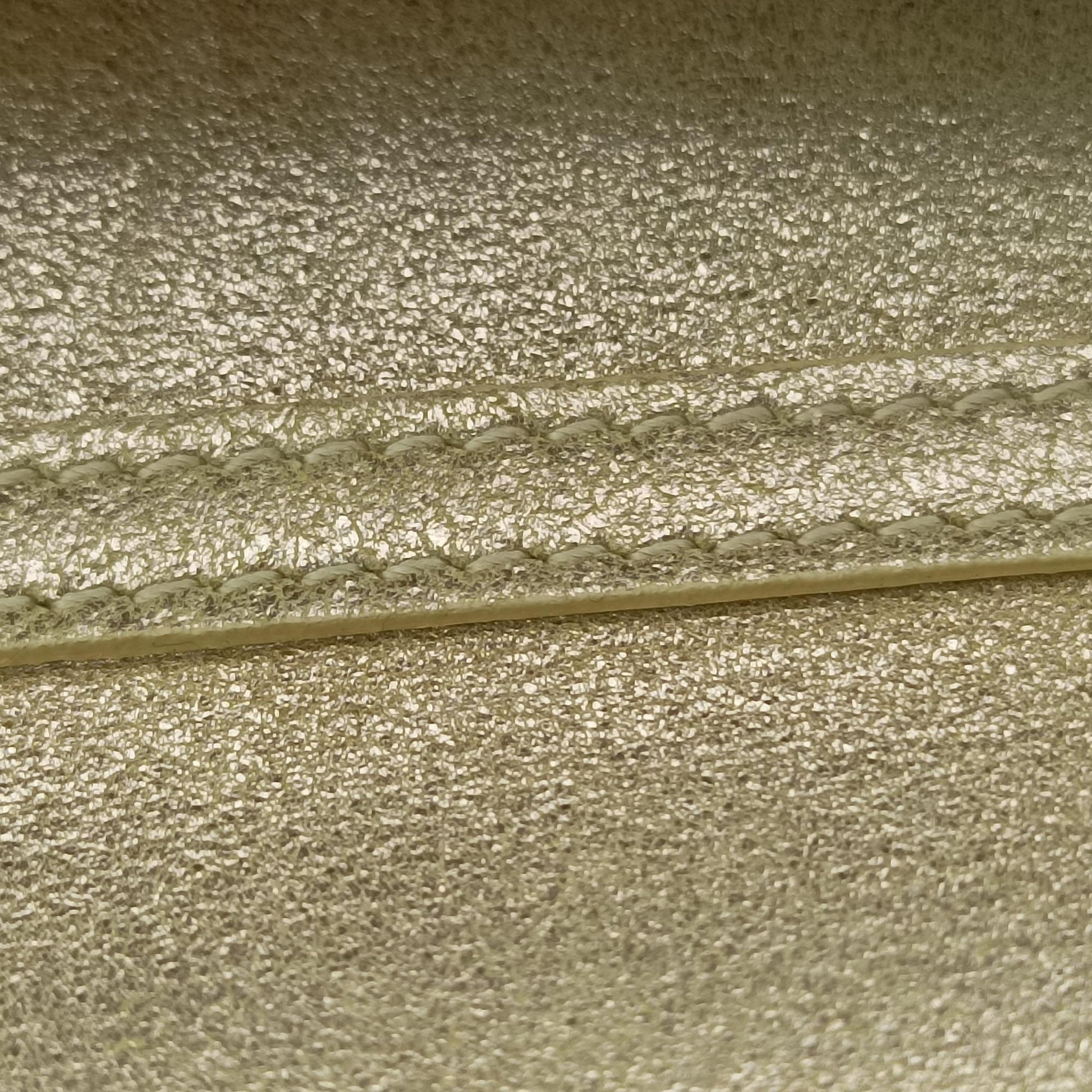 medusa Golden Leather CLG 481 616 774 625メデューサ ゴールド レザー CLG 481 616 774 625