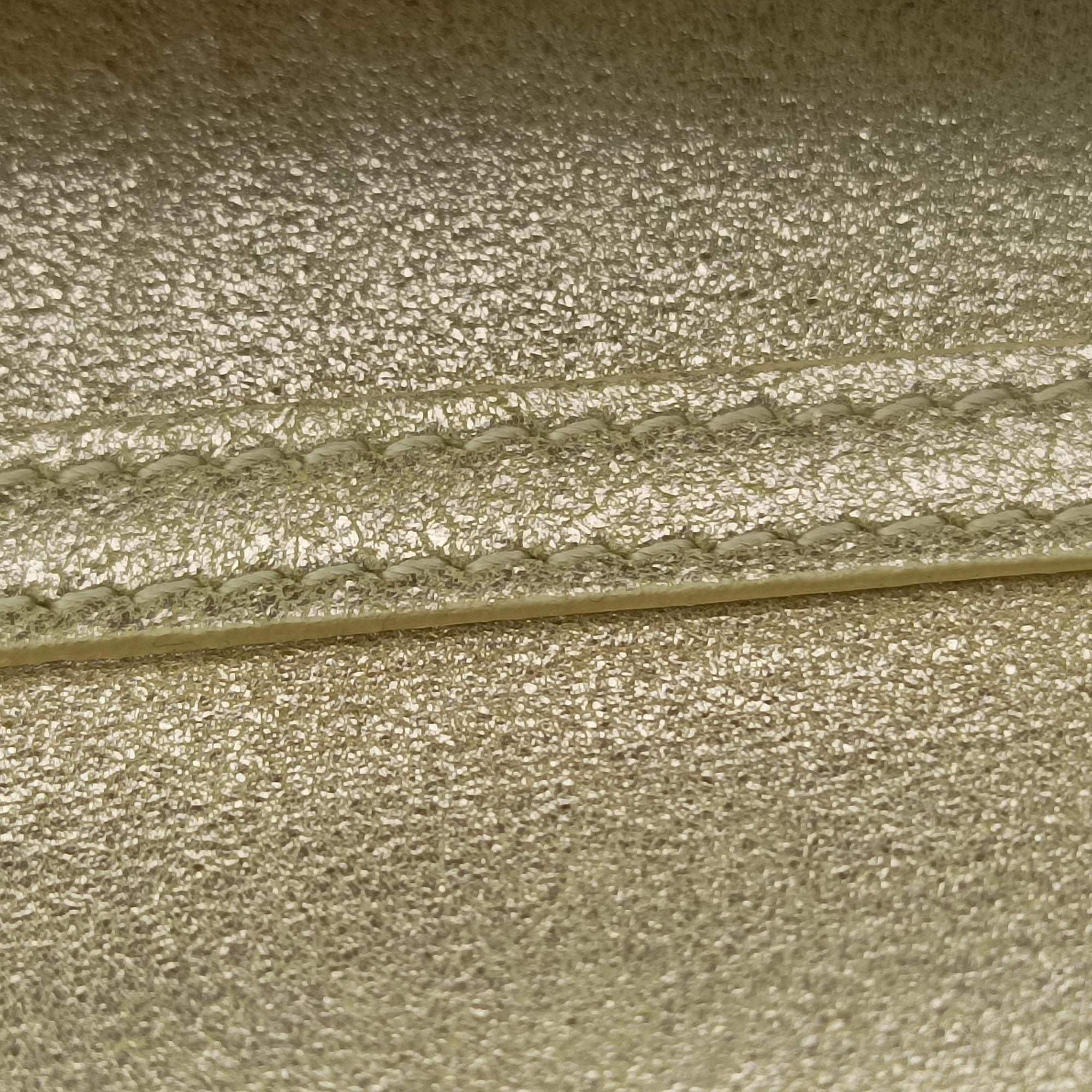 medusa Golden Leather CLG 481 616 774 625メデューサ ゴールド レザー CLG 481 616 774 625