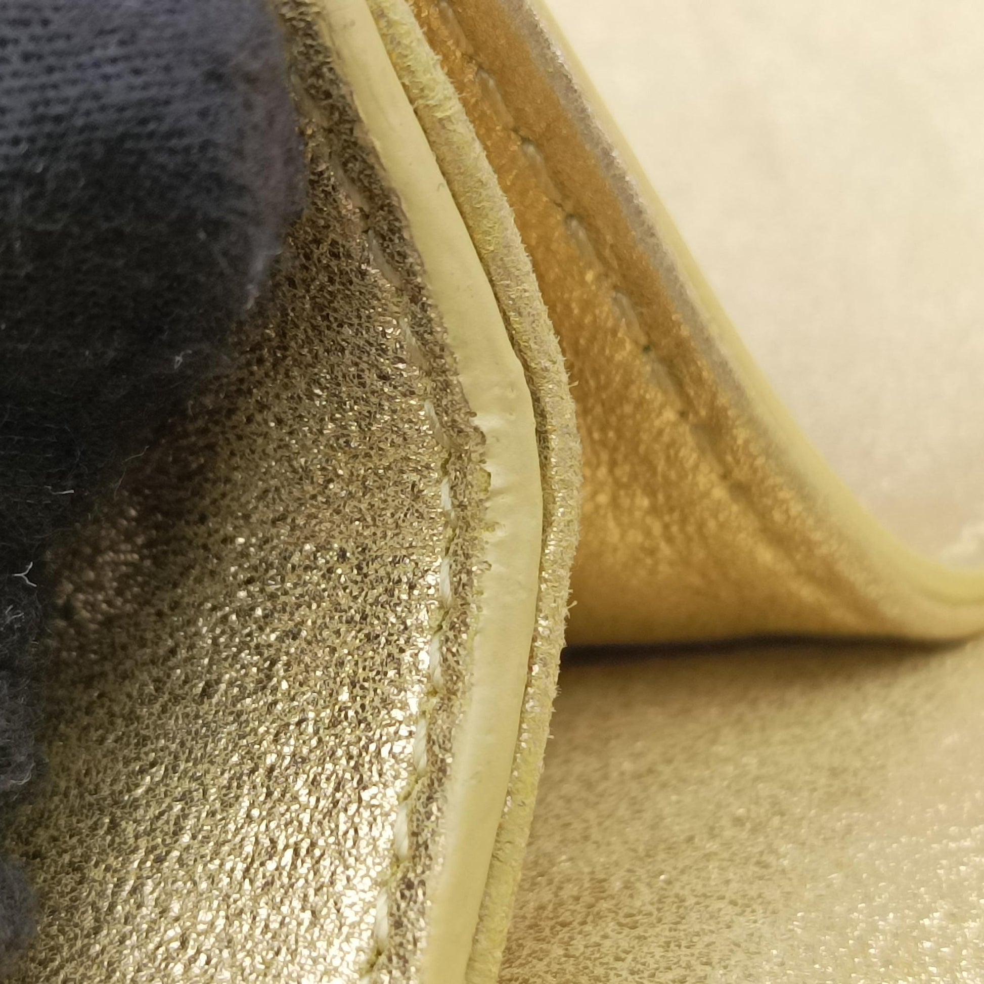medusa Golden Leather CLG 481 616 774 625メデューサ ゴールド レザー CLG 481 616 774 625