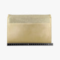 medusa Golden Leather CLG 481 616 774 625メデューサ ゴールド レザー CLG 481 616 774 625