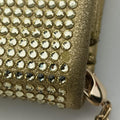 medusa Golden Leather CLG 481 616 774 625メデューサ ゴールド レザー CLG 481 616 774 625