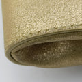 medusa Golden Leather CLG 481 616 774 625メデューサ ゴールド レザー CLG 481 616 774 625