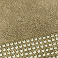 medusa Golden Leather CLG 481 616 774 625メデューサ ゴールド レザー CLG 481 616 774 625