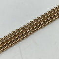 medusa Golden Leather CLG 481 616 774 625メデューサ ゴールド レザー CLG 481 616 774 625