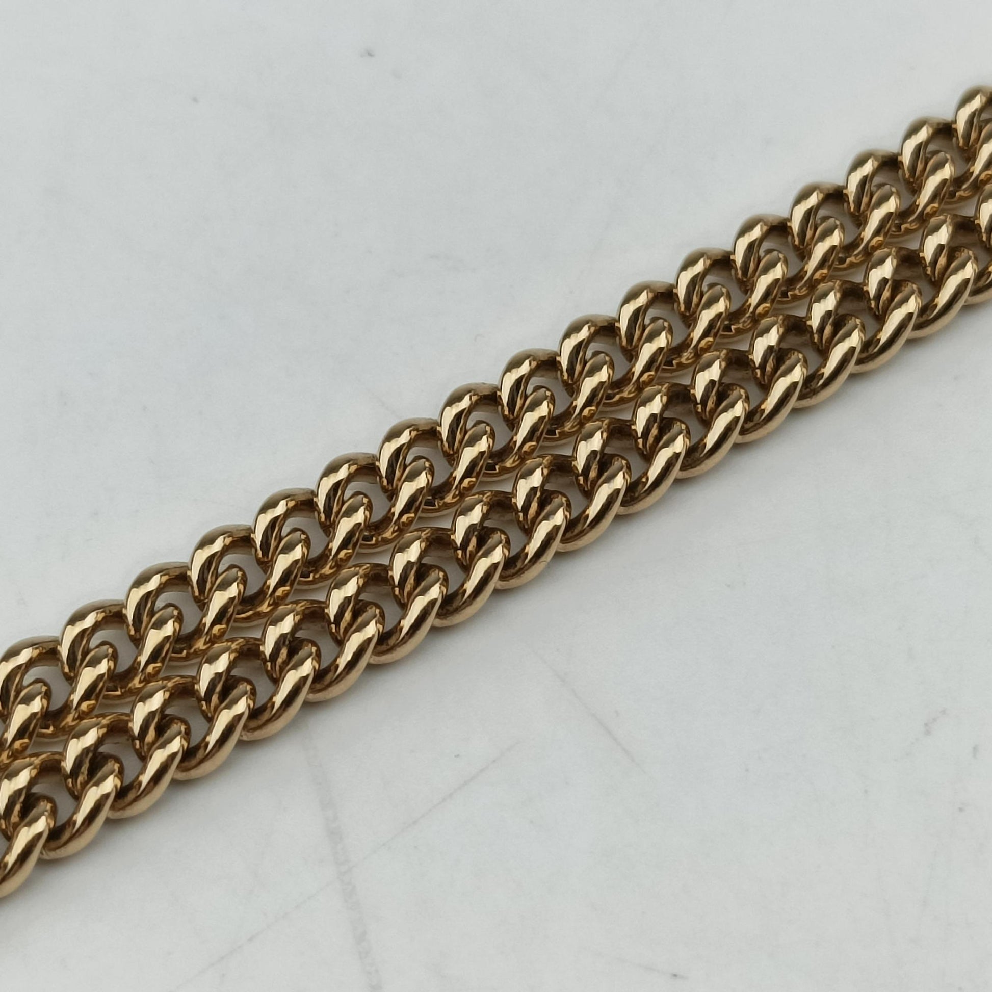 medusa Golden Leather CLG 481 616 774 625メデューサ ゴールド レザー CLG 481 616 774 625