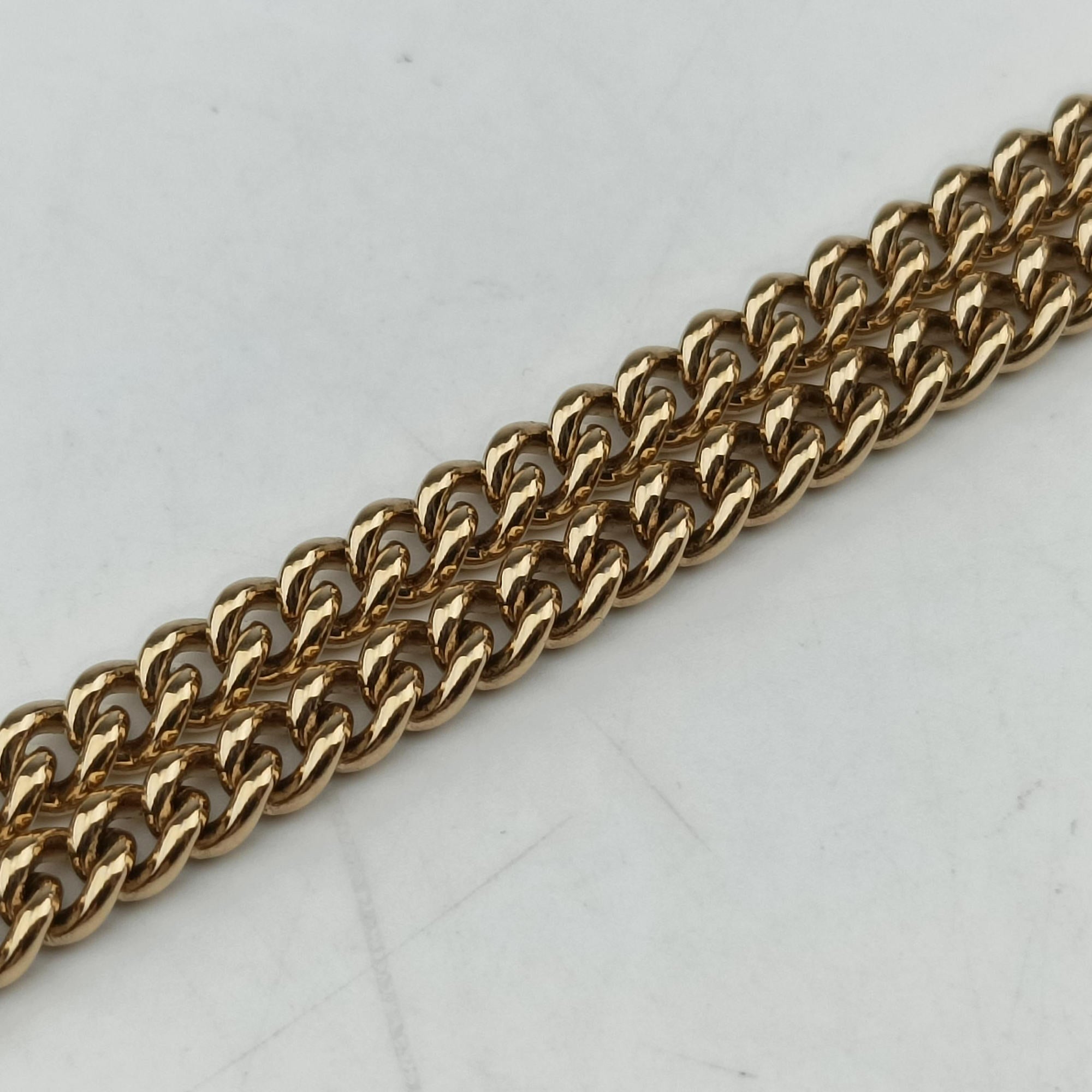 medusa Golden Leather CLG 481 616 774 625メデューサ ゴールド レザー CLG 481 616 774 625