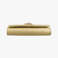 medusa Golden Leather CLG 481 616 774 625メデューサ ゴールド レザー CLG 481 616 774 625