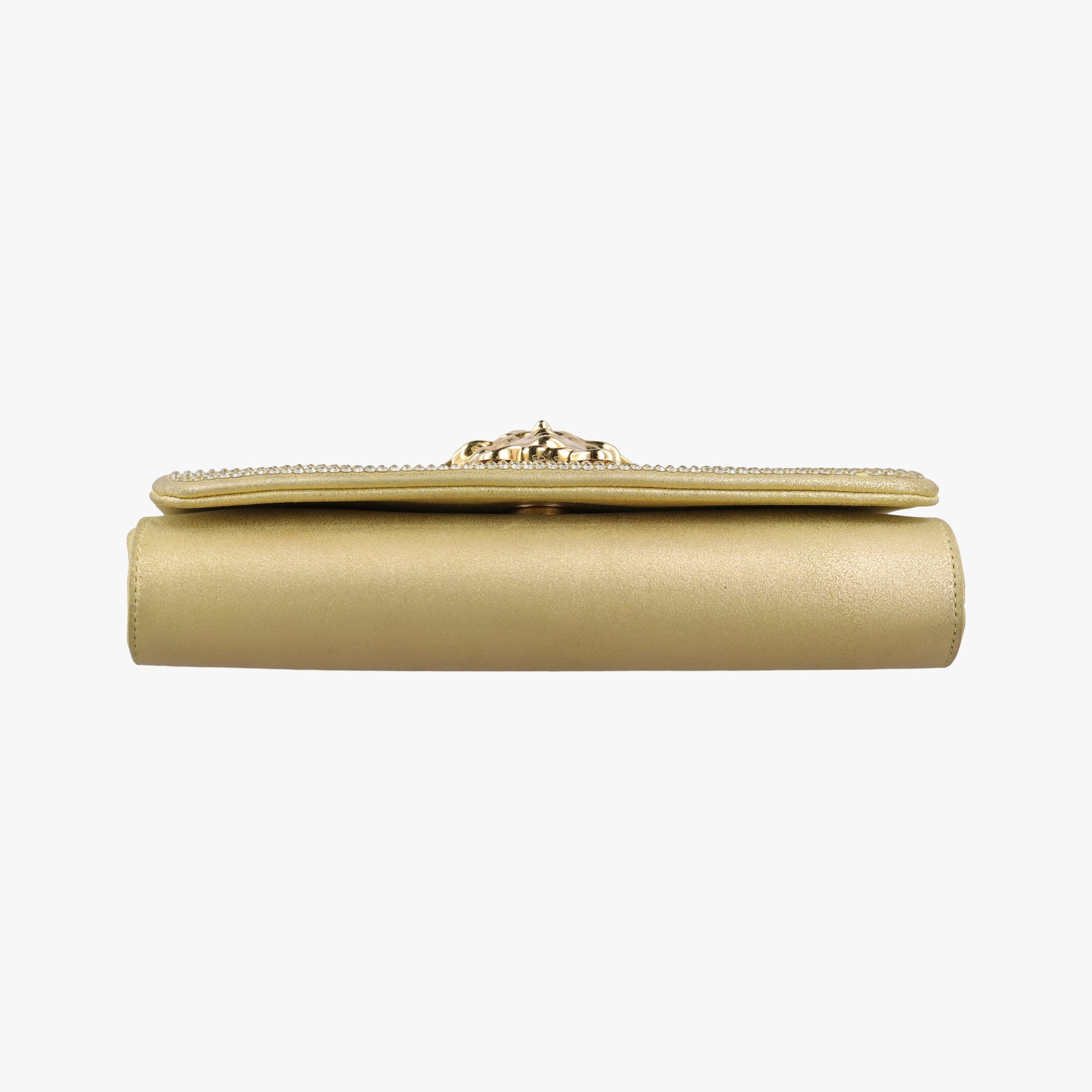 medusa Golden Leather CLG 481 616 774 625メデューサ ゴールド レザー CLG 481 616 774 625