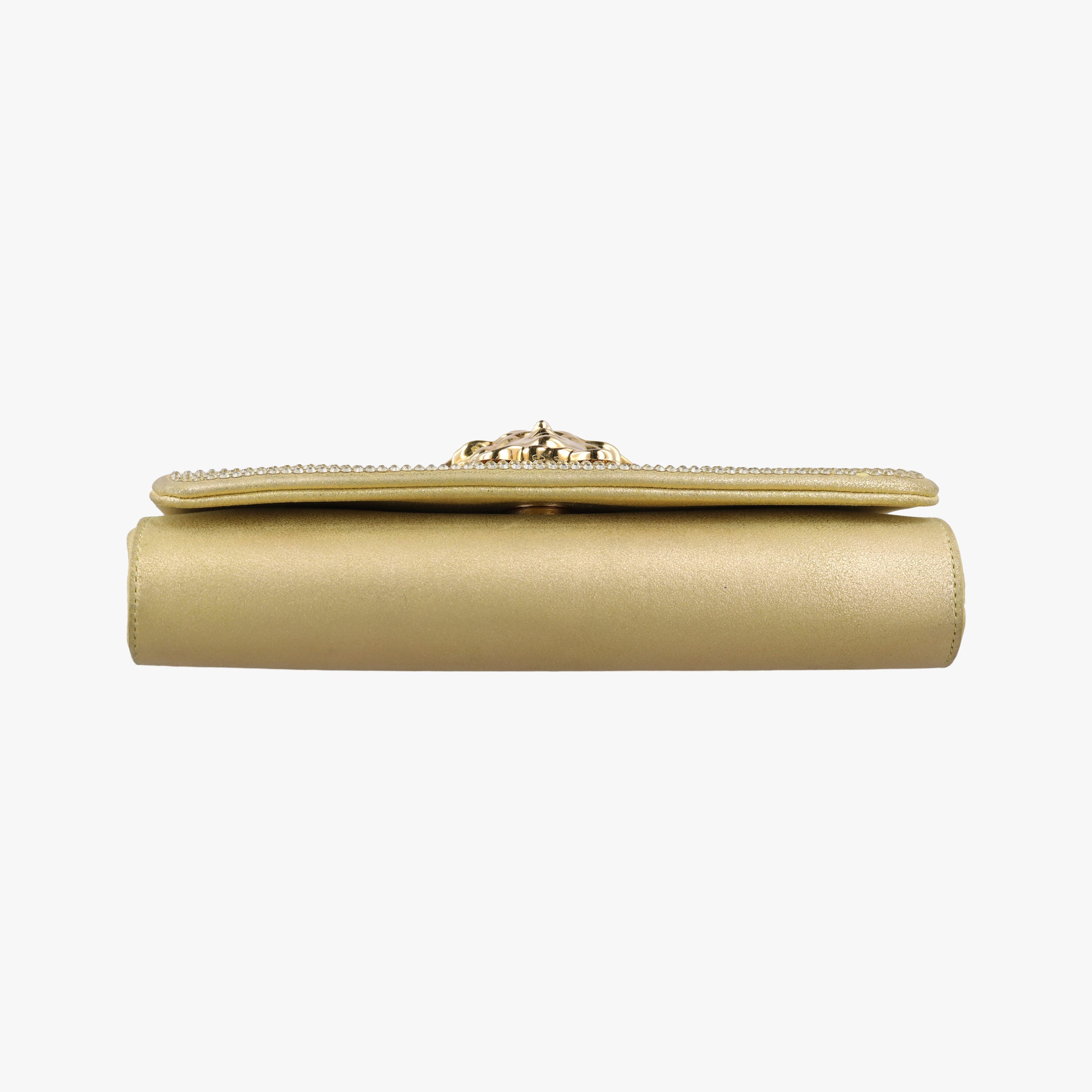 medusa Golden Leather CLG 481 616 774 625メデューサ ゴールド レザー CLG 481 616 774 625