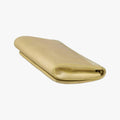 medusa Golden Leather CLG 481 616 774 625メデューサ ゴールド レザー CLG 481 616 774 625