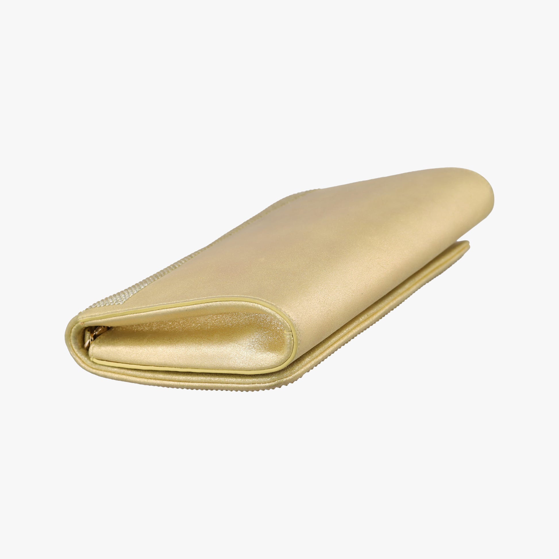 medusa Golden Leather CLG 481 616 774 625メデューサ ゴールド レザー CLG 481 616 774 625