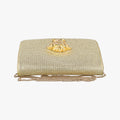 medusa Golden Leather CLG 481 616 774 625メデューサ ゴールド レザー CLG 481 616 774 625