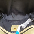 medusa Golden Leather CLG 481 616 774 625メデューサ ゴールド レザー CLG 481 616 774 625