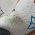 CLAUDIA white Monogram Multicolor M40193 AS3061クラウディア ブロン モノグラム マルチカラー M40193 AS3061