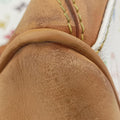 CLAUDIA white Monogram Multicolor M40193 AS3061クラウディア ブロン モノグラム マルチカラー M40193 AS3061