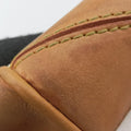 CLAUDIA white Monogram Multicolor M40193 AS3061クラウディア ブロン モノグラム マルチカラー M40193 AS3061