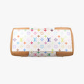 CLAUDIA white Monogram Multicolor M40193 AS3061クラウディア ブロン モノグラム マルチカラー M40193 AS3061