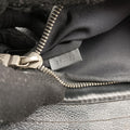 DANIEL MM Noir Damier Graphite N58029 SP4190ダニエルMM ノワール ダミエグラフィット N58029 SP4190