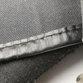 DANIEL MM Noir Damier Graphite N58029 SP4190ダニエルMM ノワール ダミエグラフィット N58029 SP4190