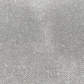 DANIEL MM Noir Damier Graphite N58029 SP4190ダニエルMM ノワール ダミエグラフィット N58029 SP4190