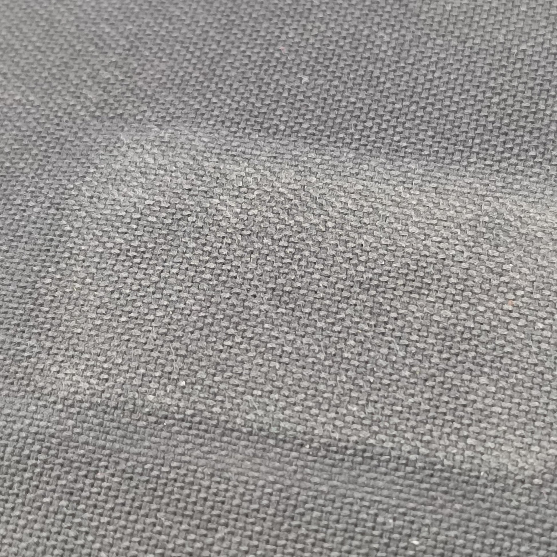 DANIEL MM Noir Damier Graphite N58029 SP4190ダニエルMM ノワール ダミエグラフィット N58029 SP4190