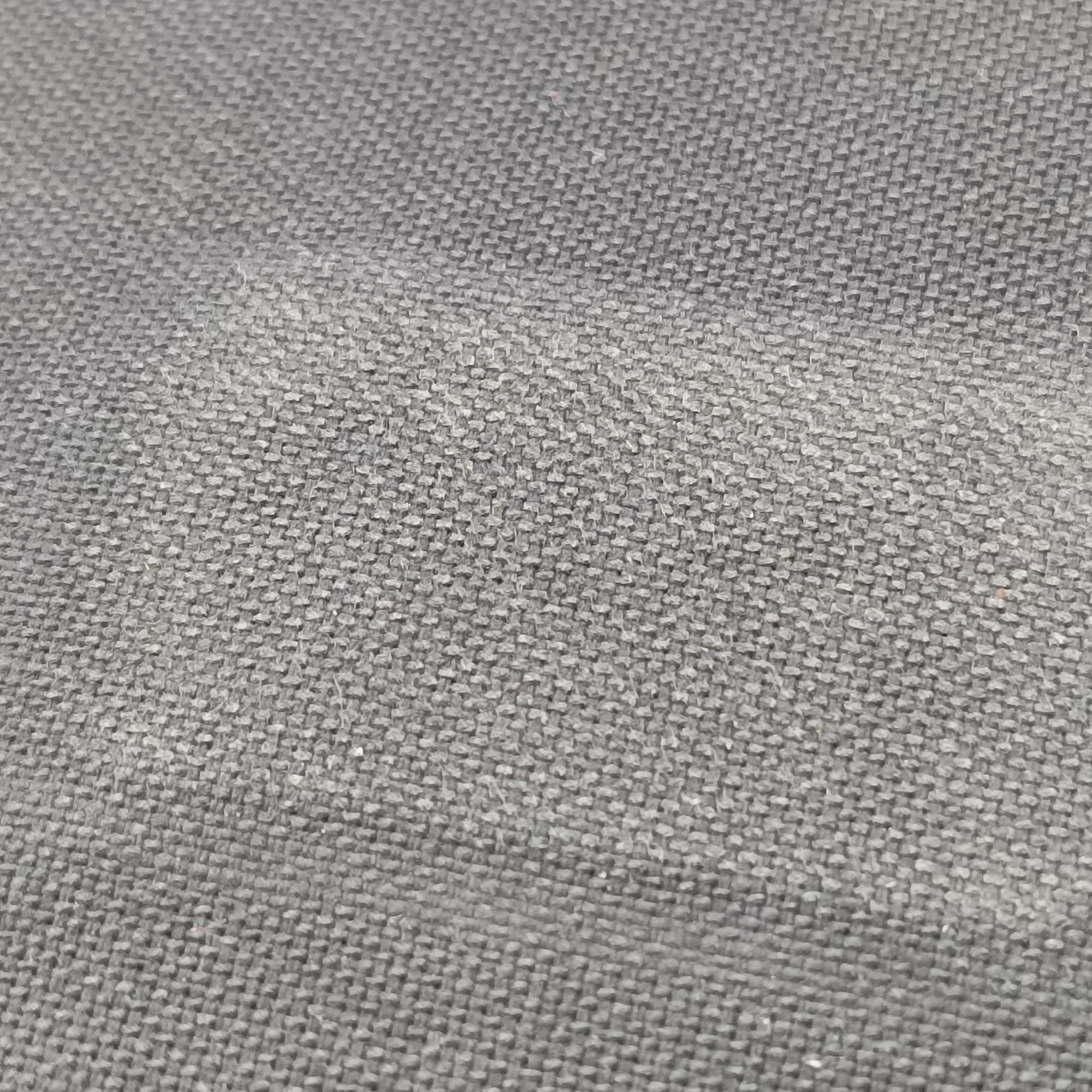 DANIEL MM Noir Damier Graphite N58029 SP4190ダニエルMM ノワール ダミエグラフィット N58029 SP4190