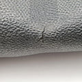 DANIEL MM Noir Damier Graphite N58029 SP4190ダニエルMM ノワール ダミエグラフィット N58029 SP4190