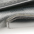 DANIEL MM Noir Damier Graphite N58029 SP4190ダニエルMM ノワール ダミエグラフィット N58029 SP4190