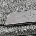 DANIEL MM Noir Damier Graphite N58029 SP4190ダニエルMM ノワール ダミエグラフィット N58029 SP4190