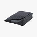 DANIEL MM Noir Damier Graphite N58029 SP4190ダニエルMM ノワール ダミエグラフィット N58029 SP4190