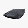 DANIEL MM Noir Damier Graphite N58029 SP4190ダニエルMM ノワール ダミエグラフィット N58029 SP4190