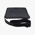 DANIEL MM Noir Damier Graphite N58029 SP4190ダニエルMM ノワール ダミエグラフィット N58029 SP4190