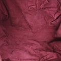 Stirrup Exotic Horsebit Burgundy ponyhair 296855 G013022204スターラップ エキゾチック ホースビット ワインレッド ハラコ 296855 G013022204