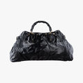 Bamboo Pop Black Patent 189872 F1307256バンブー ポップ ブラック パテント 189872 F1307256