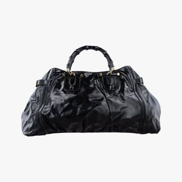 Bamboo Pop Black Patent 189872 F1307256バンブー ポップ ブラック パテント 189872 F1307256