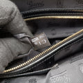 Bamboo Pop Black Patent 189872 F1307256バンブー ポップ ブラック パテント 189872 F1307256